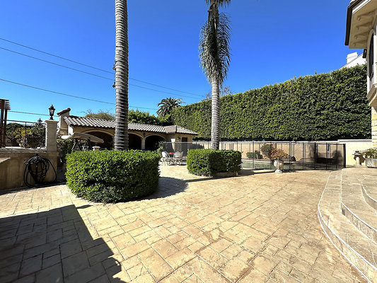 UNIVERSAL-CW266-BW-91 UNIVERSAL-CW266-BW-91