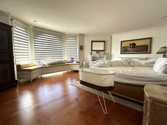 UNIVERSAL-CW266-BW-58 UNIVERSAL-CW266-BW-58