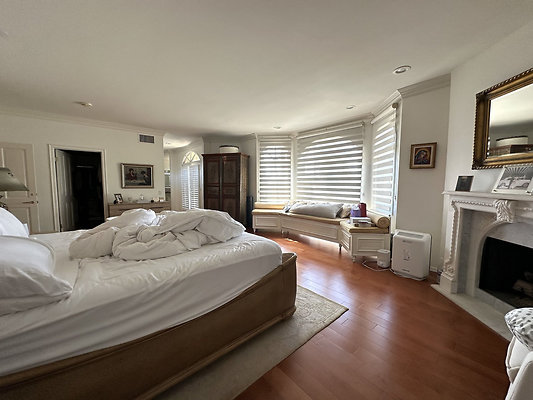 UNIVERSAL-CW266-BW-56 UNIVERSAL-CW266-BW-56