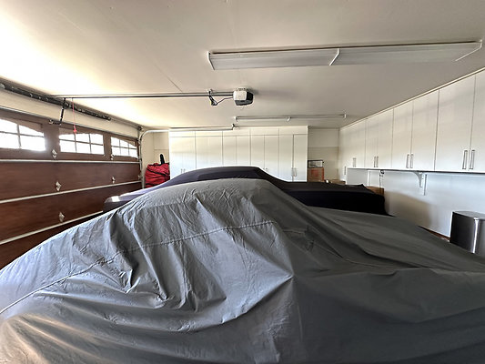 UNIVERSAL-CW266-BW-80 UNIVERSAL-CW266-BW-80