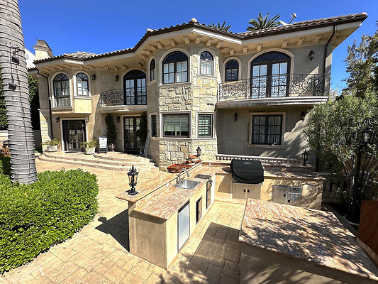 UNIVERSAL-CW266-BW-86 UNIVERSAL-CW266-BW-86