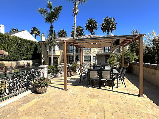 UNIVERSAL-CW266-BW-93 UNIVERSAL-CW266-BW-93