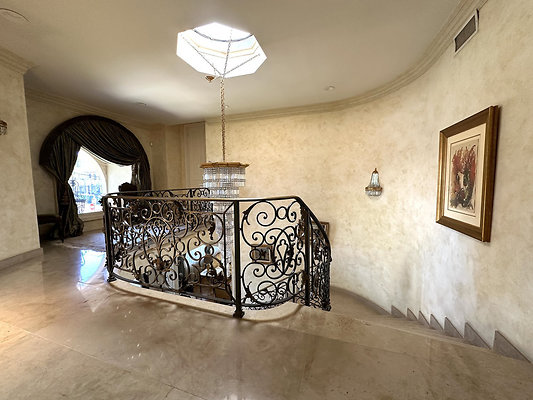 UNIVERSAL-CW266-BW-52 UNIVERSAL-CW266-BW-52