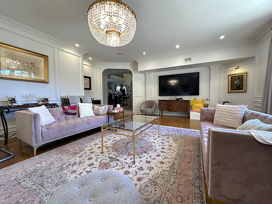 UNIVERSAL-CW266-BW-41 UNIVERSAL-CW266-BW-41