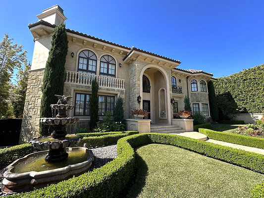 UNIVERSAL-CW266-BW-16 UNIVERSAL-CW266-BW-16