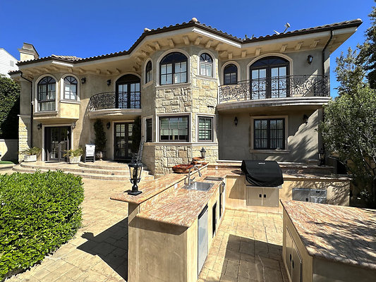 UNIVERSAL-CW266-BW-88 UNIVERSAL-CW266-BW-88