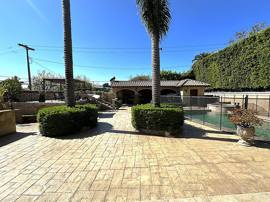 UNIVERSAL-CW266-BW-90 UNIVERSAL-CW266-BW-90