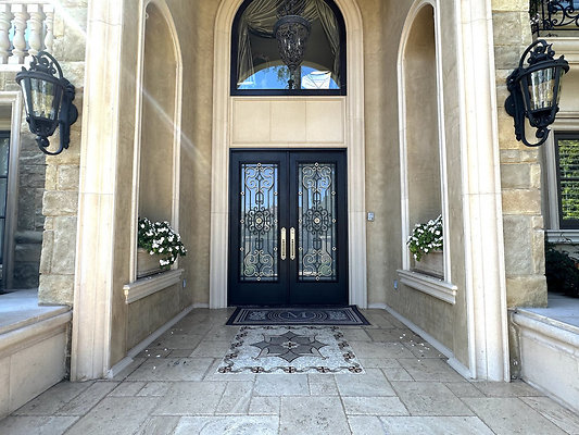 UNIVERSAL-CW266-BW-20 UNIVERSAL-CW266-BW-20