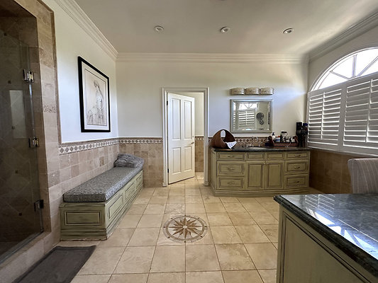 UNIVERSAL-CW266-BW-60 UNIVERSAL-CW266-BW-60