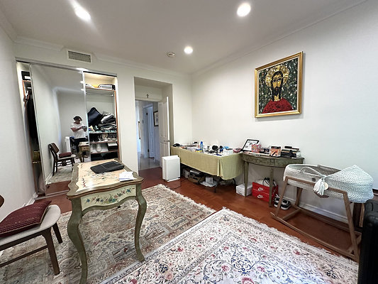 UNIVERSAL-CW266-BW-64 UNIVERSAL-CW266-BW-64