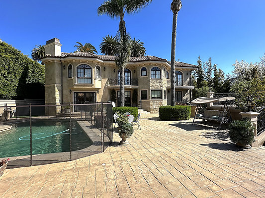 UNIVERSAL-CW266-BW-82 UNIVERSAL-CW266-BW-82