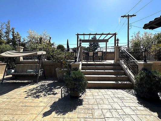 UNIVERSAL-CW266-BW-92 UNIVERSAL-CW266-BW-92