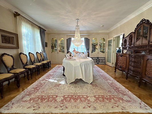 UNIVERSAL-CW266-BW-31 UNIVERSAL-CW266-BW-31