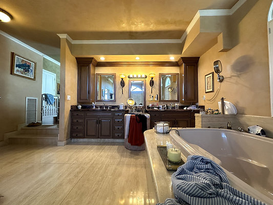 UNIVERSAL-CW266-BW-72 UNIVERSAL-CW266-BW-72