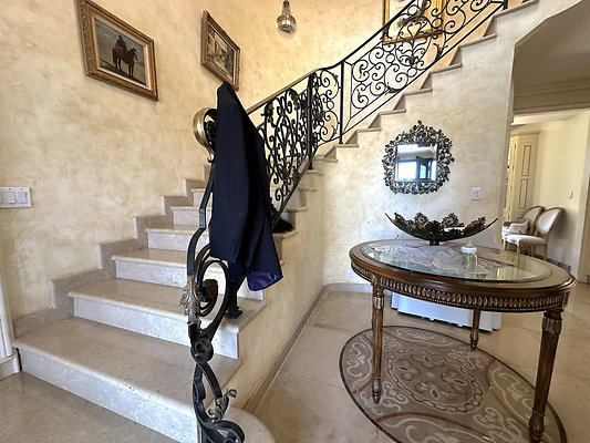 UNIVERSAL-CW266-BW-50 UNIVERSAL-CW266-BW-50