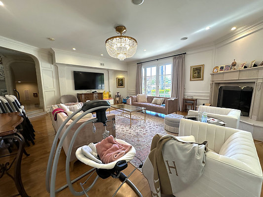 UNIVERSAL-CW266-BW-43 UNIVERSAL-CW266-BW-43