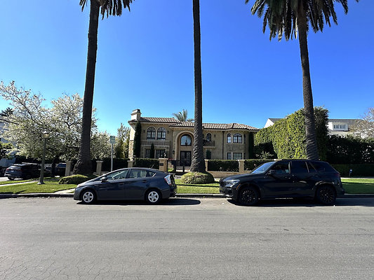 UNIVERSAL-CW266-BW-6 UNIVERSAL-CW266-BW-6