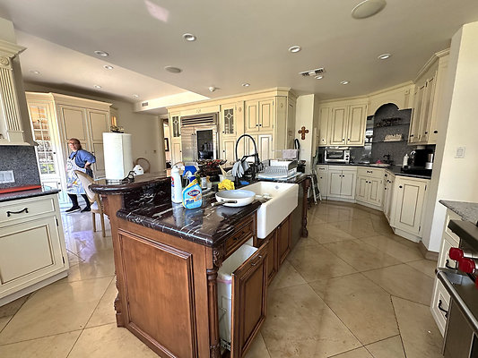 UNIVERSAL-CW266-BW-48 UNIVERSAL-CW266-BW-48