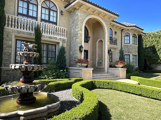 UNIVERSAL-CW266-BW-17 UNIVERSAL-CW266-BW-17