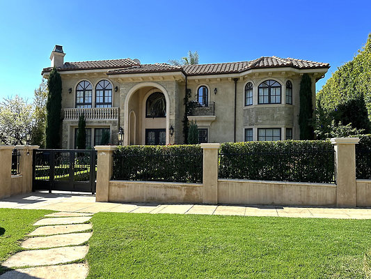 UNIVERSAL-CW266-BW-3 UNIVERSAL-CW266-BW-3