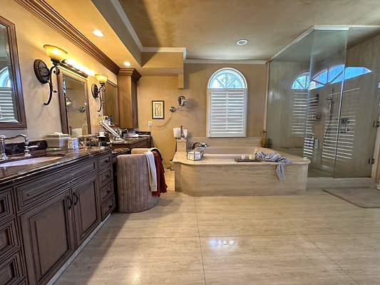 UNIVERSAL-CW266-BW-70 UNIVERSAL-CW266-BW-70