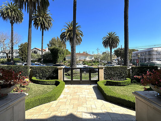 UNIVERSAL-CW266-BW-21 UNIVERSAL-CW266-BW-21