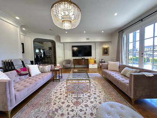 UNIVERSAL-CW266-BW-42 UNIVERSAL-CW266-BW-42