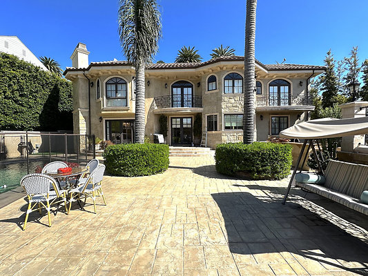 UNIVERSAL-CW266-BW-85 UNIVERSAL-CW266-BW-85