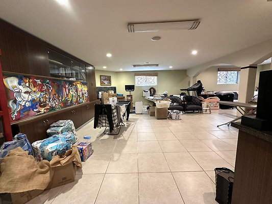 UNIVERSAL-CW266-BW-75 UNIVERSAL-CW266-BW-75