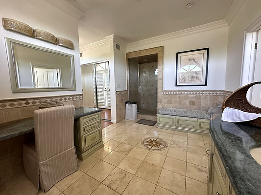 UNIVERSAL-CW266-BW-62 UNIVERSAL-CW266-BW-62