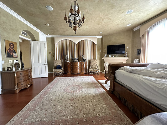 UNIVERSAL-CW266-BW-69 UNIVERSAL-CW266-BW-69