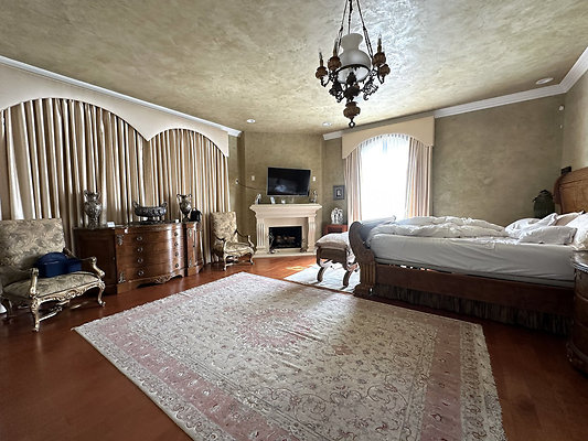 UNIVERSAL-CW266-BW-68 UNIVERSAL-CW266-BW-68