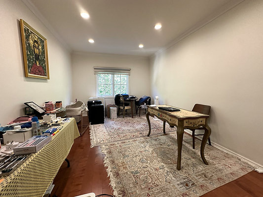 UNIVERSAL-CW266-BW-63 UNIVERSAL-CW266-BW-63