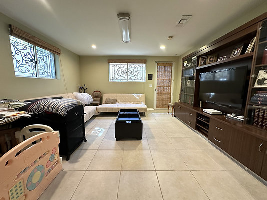 UNIVERSAL-CW266-BW-78 UNIVERSAL-CW266-BW-78