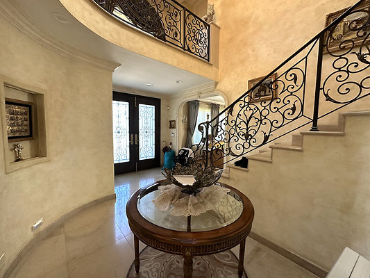 UNIVERSAL-CW266-BW-23 UNIVERSAL-CW266-BW-23