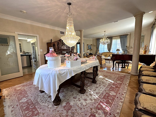 UNIVERSAL-CW266-BW-33 UNIVERSAL-CW266-BW-33