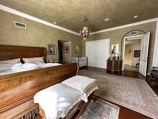 UNIVERSAL-CW266-BW-67 UNIVERSAL-CW266-BW-67