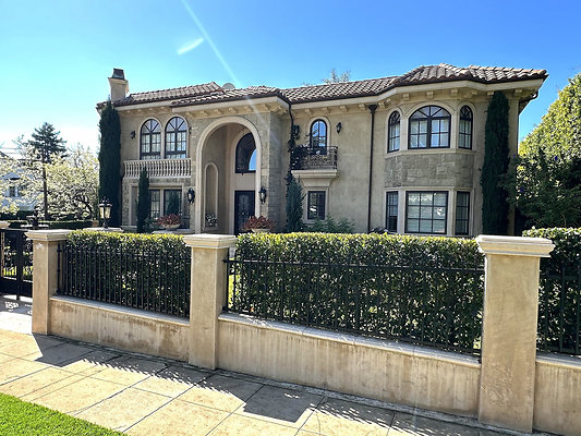 UNIVERSAL-CW266-BW-4 UNIVERSAL-CW266-BW-4