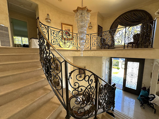 UNIVERSAL-CW266-BW-51 UNIVERSAL-CW266-BW-51