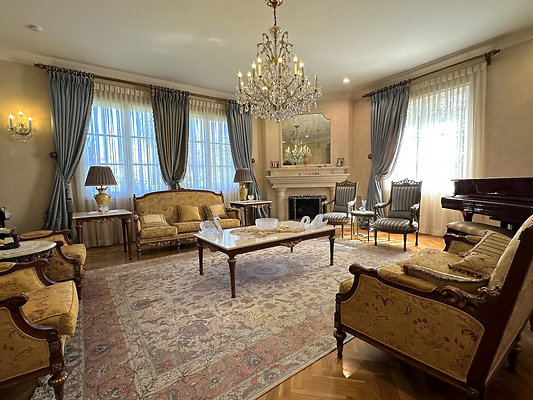 UNIVERSAL-CW266-BW-26 UNIVERSAL-CW266-BW-26