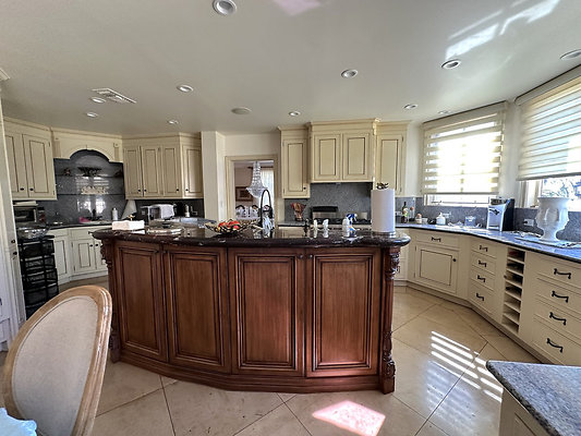 UNIVERSAL-CW266-BW-45 UNIVERSAL-CW266-BW-45