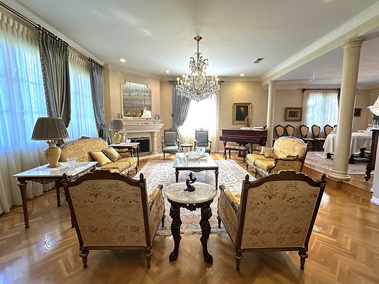 UNIVERSAL-CW266-BW-25 UNIVERSAL-CW266-BW-25