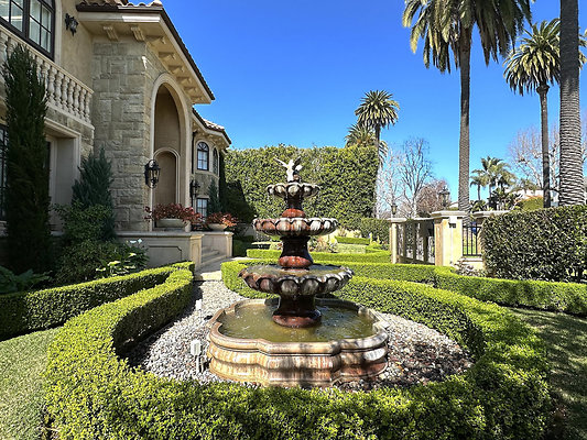 UNIVERSAL-CW266-BW-18 UNIVERSAL-CW266-BW-18