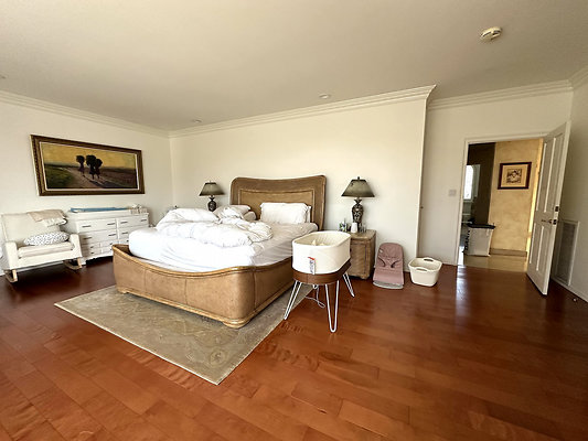 UNIVERSAL-CW266-BW-54 UNIVERSAL-CW266-BW-54