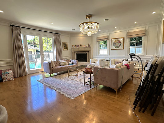 UNIVERSAL-CW266-BW-38 UNIVERSAL-CW266-BW-38