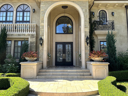 UNIVERSAL-CW266-BW-19 UNIVERSAL-CW266-BW-19