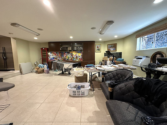 UNIVERSAL-CW266-BW-76 UNIVERSAL-CW266-BW-76