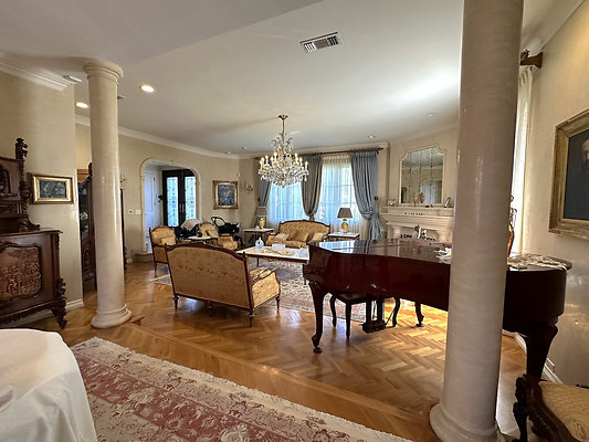 UNIVERSAL-CW266-BW-34 UNIVERSAL-CW266-BW-34