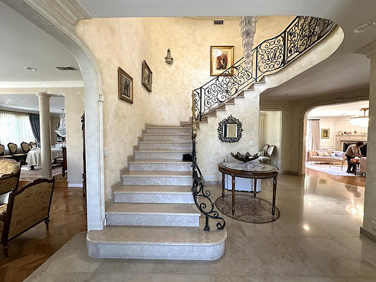 UNIVERSAL-CW266-BW-22 UNIVERSAL-CW266-BW-22