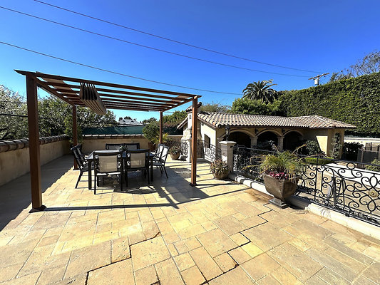 UNIVERSAL-CW266-BW-94 UNIVERSAL-CW266-BW-94